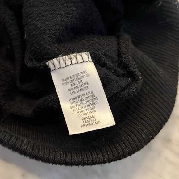 BP jacket - Picture 4 of 4